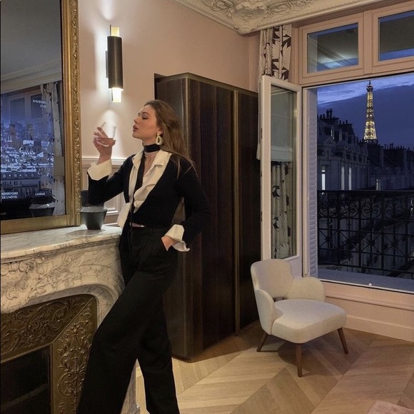 OLD MONEY AESTHETIC MYSTERY BOX - Picture 5 of 8